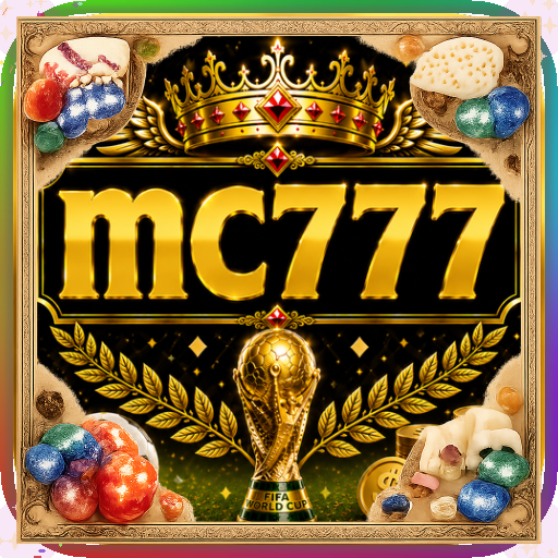 mc777 — galeri pratinjau - APK Resmi
