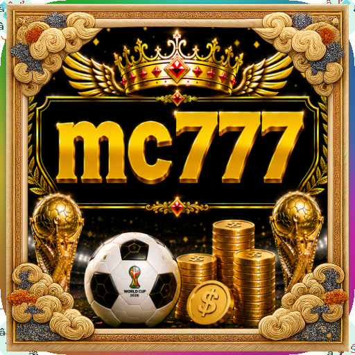 mc777 — galeri pratinjau Resmi APK
